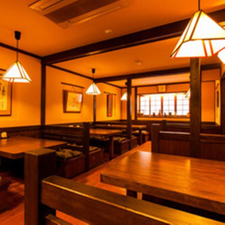 Jinpuso Hotel Miyazu Exterior photo